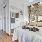 In With Sea Views * Torremolinos