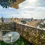 In With Sea Views