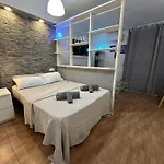 Apartment In With Sea Views