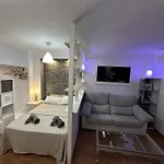 Apartment In With Sea Views *