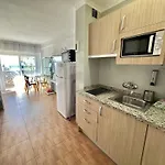 In With Sea Views * Torremolinos