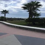 In With Sea Views