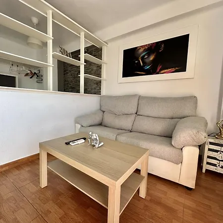Amazing In Apartment